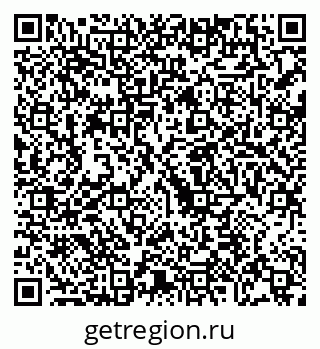 79068250661
