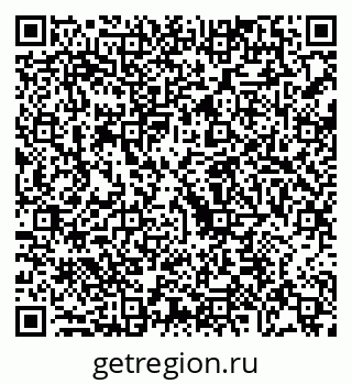 79068250663