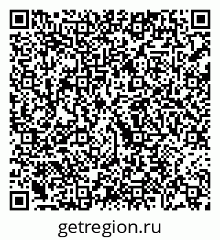 79068250664