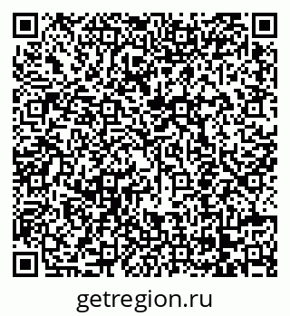 79068250665