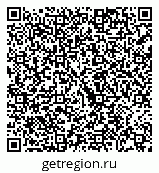 79068250667