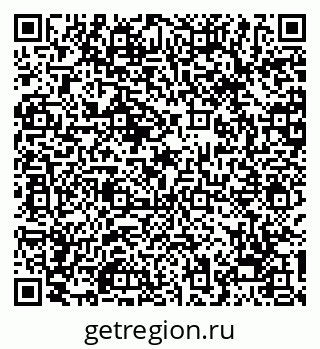 79068250669