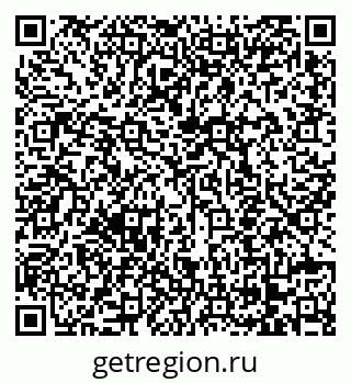 79068250672