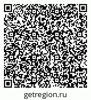 79068250674