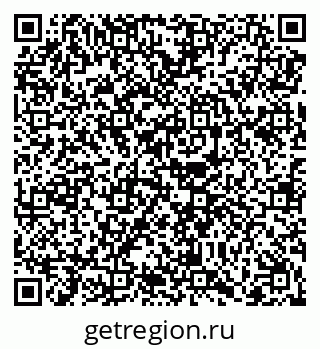 79068250677