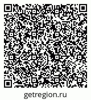 79068250678