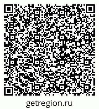 79068250682