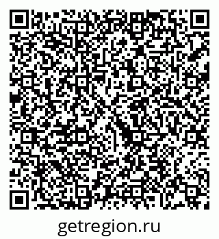 79068250687