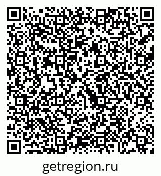 79068250692