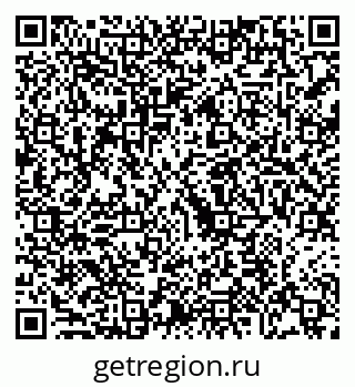 79068250694