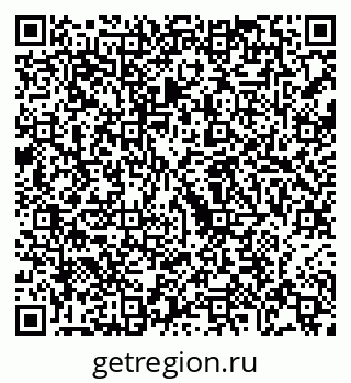 79068250696