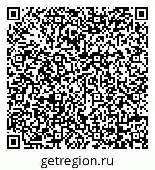 79068250701