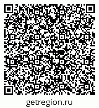79068250719