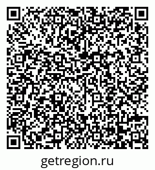 79068250720