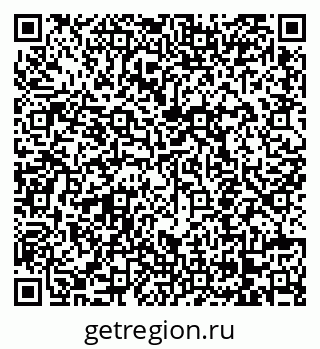 79068250721