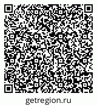 79068250736