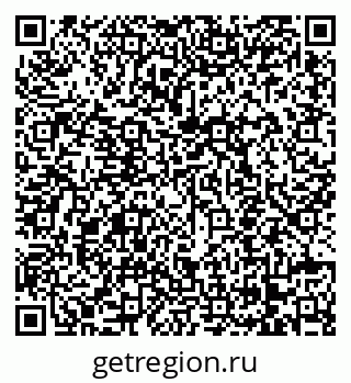 79068250740