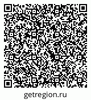 79068250743