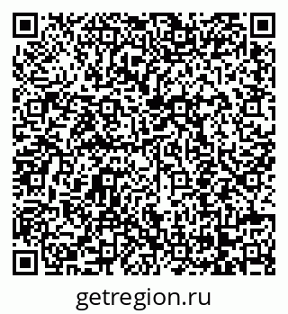 79068250747