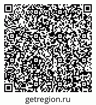79068250748