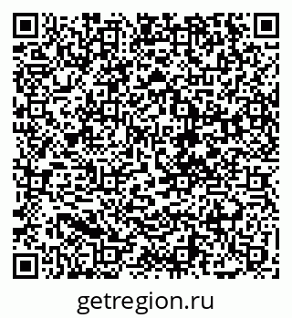 79068250749