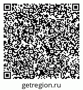 79068250754