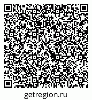 79068250761