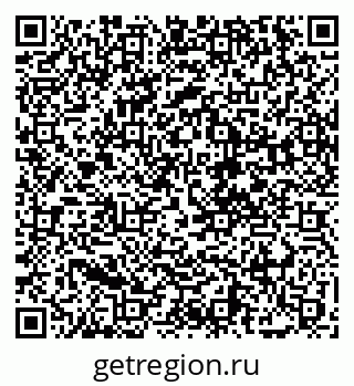 79068250768
