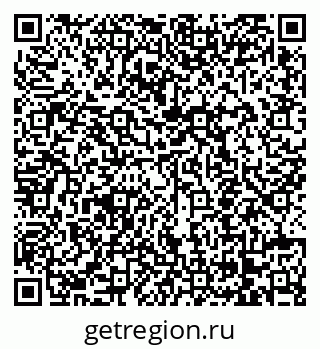 79068250775