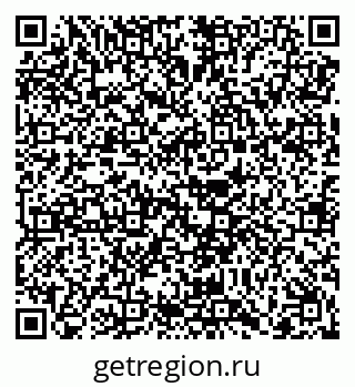 79068250776