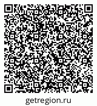 79068250778