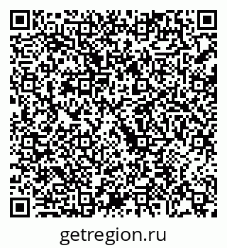 79068250779