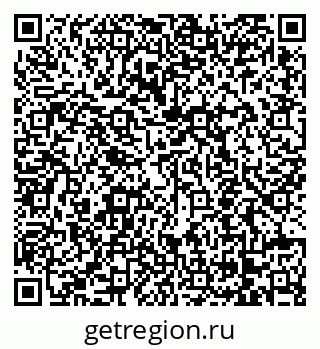 79068250780