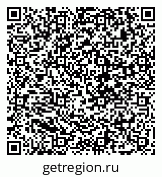79068250783