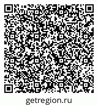 79068250785