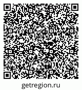 79068250794