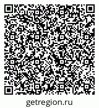 79068250801