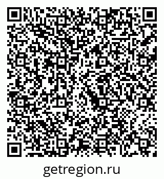 79068250805