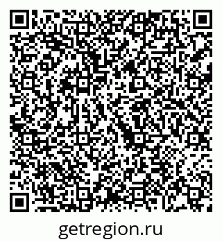 79068250807