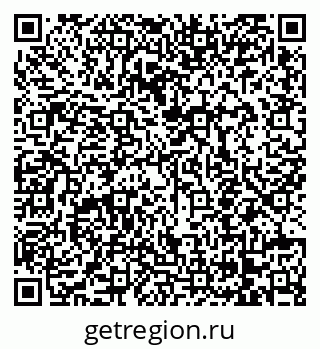 79068250810