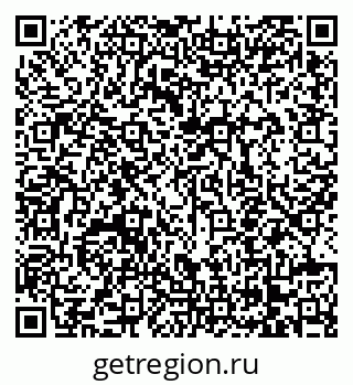 79068250814