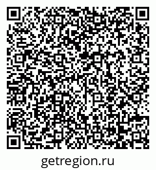 79068250818