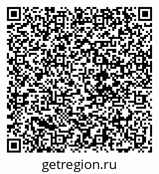 79068250824