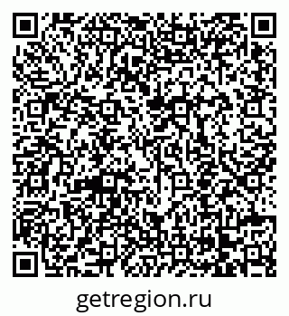 79068250839