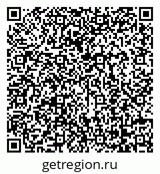 79068250847
