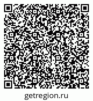 79068250850