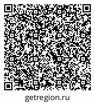 79068250851