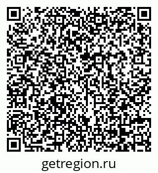 79068250855