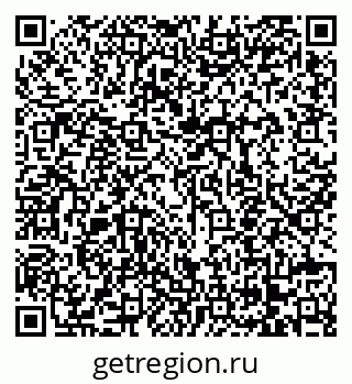 79068250862