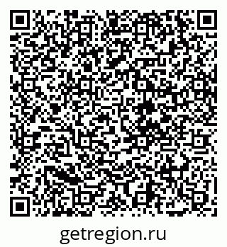 79068250866